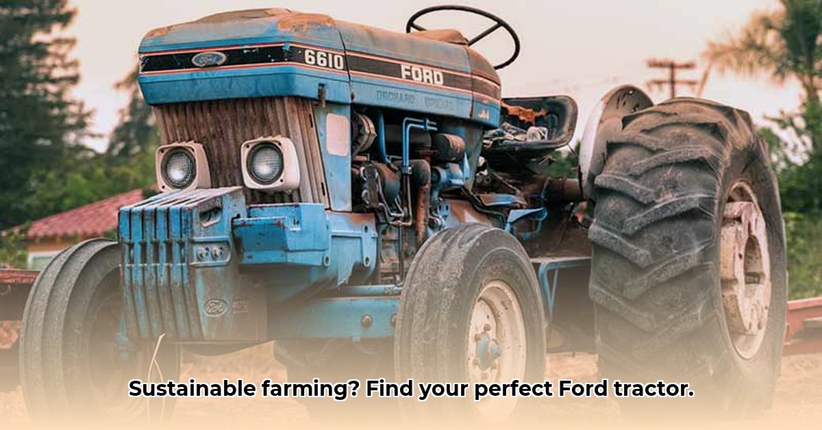 ford-compact-tractor